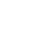landscape-maintenance-5-white landscape maintenance 5 white | Toro Maintenance