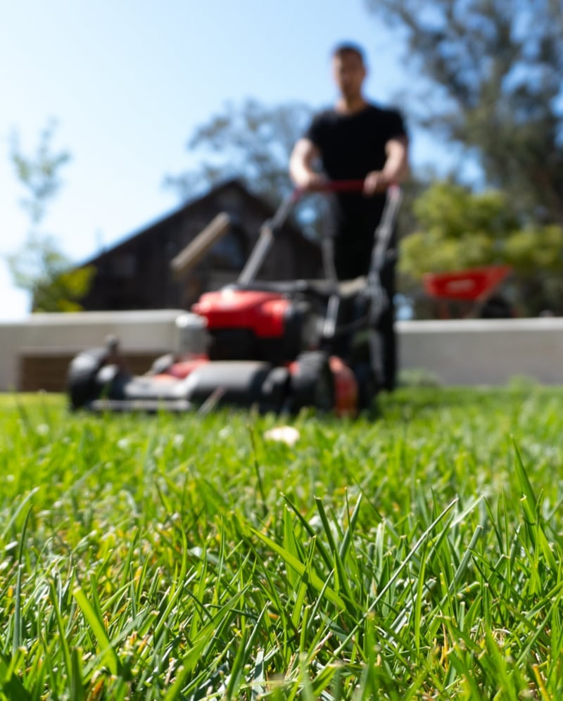 Home and Condo Maintenance Home and Condo Maintenance
