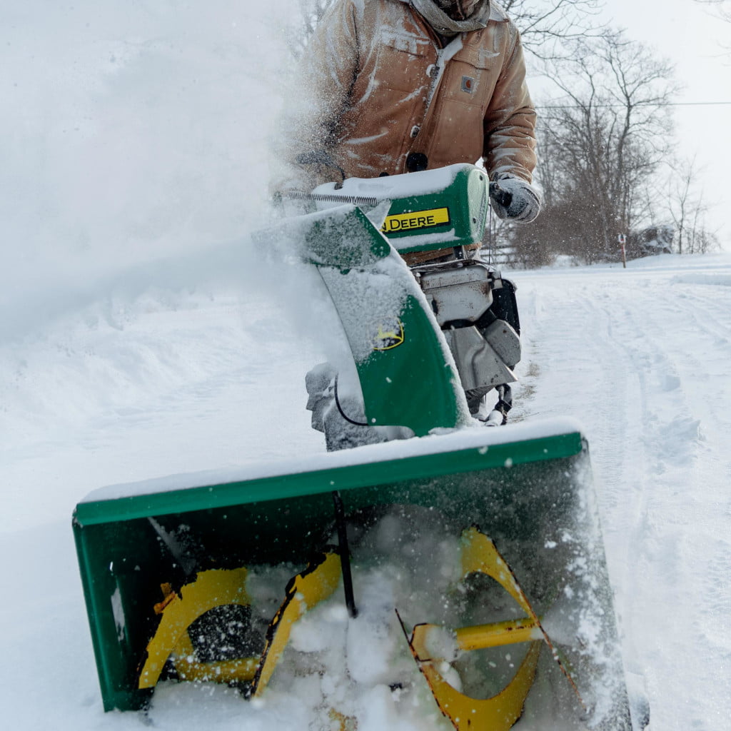 Snow Removal Kitchener Waterloo Snow Removal Kitchener Waterloo