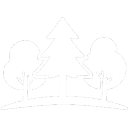 commercial property maintenance 1 | Toro Maintenance