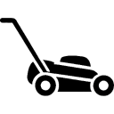 lawn mower 2 | Toro Maintenance