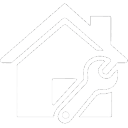 residential property maintenance 1 | Toro Maintenance