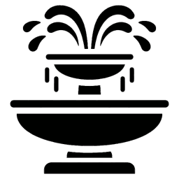 water features | Toro Maintenance