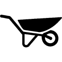 wheel burrow 2 | Toro Maintenance